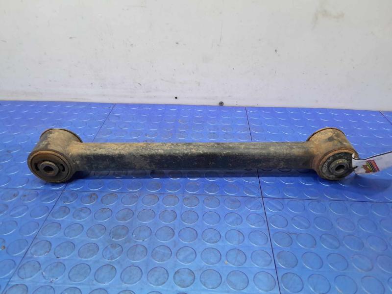 2012 Jeep Liberty Lower Control Arm Rr