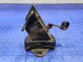 2009 Toyota Tacoma Misc Ebay Parts