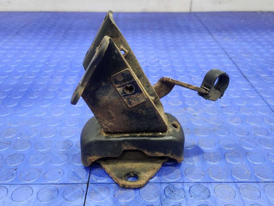 2009 Toyota Tacoma Misc Ebay Parts