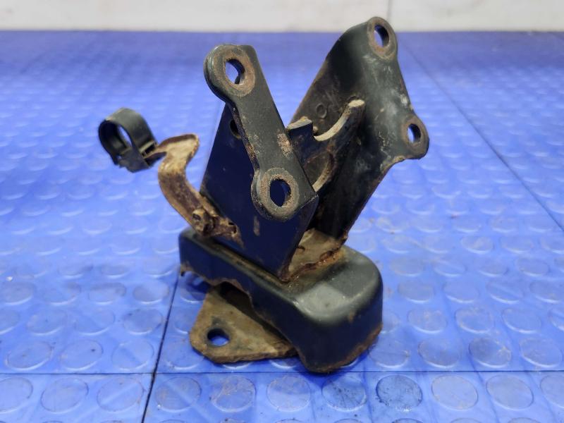 2009 Toyota Tacoma Misc Ebay Parts