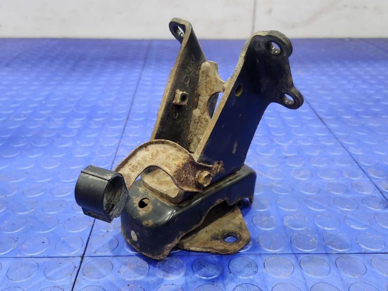 2009 Toyota Tacoma Misc Ebay Parts
