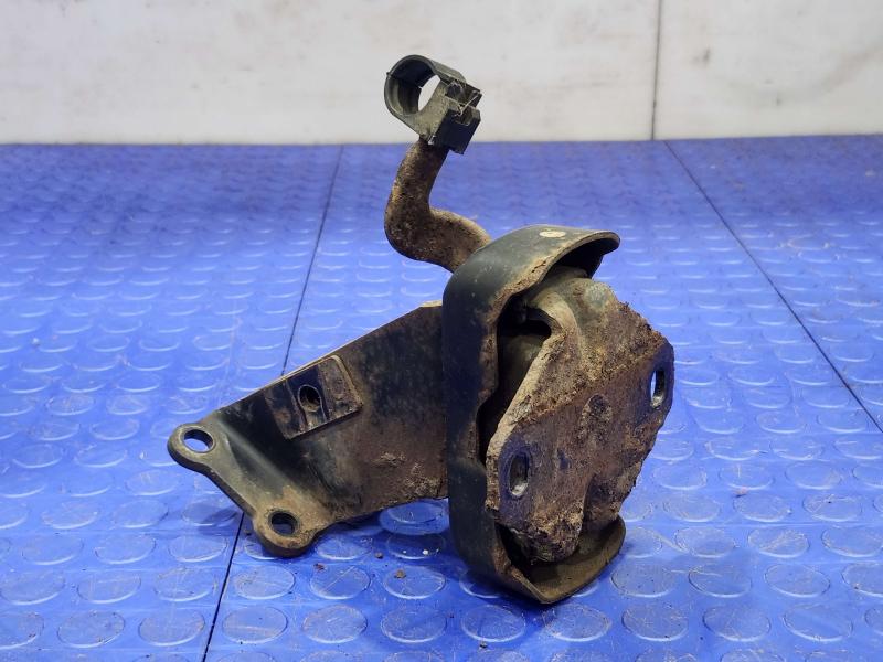 2009 Toyota Tacoma Misc Ebay Parts