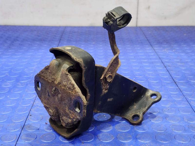 2009 Toyota Tacoma Misc Ebay Parts