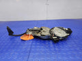 2005 Lexus RX 330 Tailgate Lift Motor