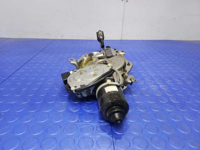 2005 Lexus RX 330 Tailgate Lift Motor