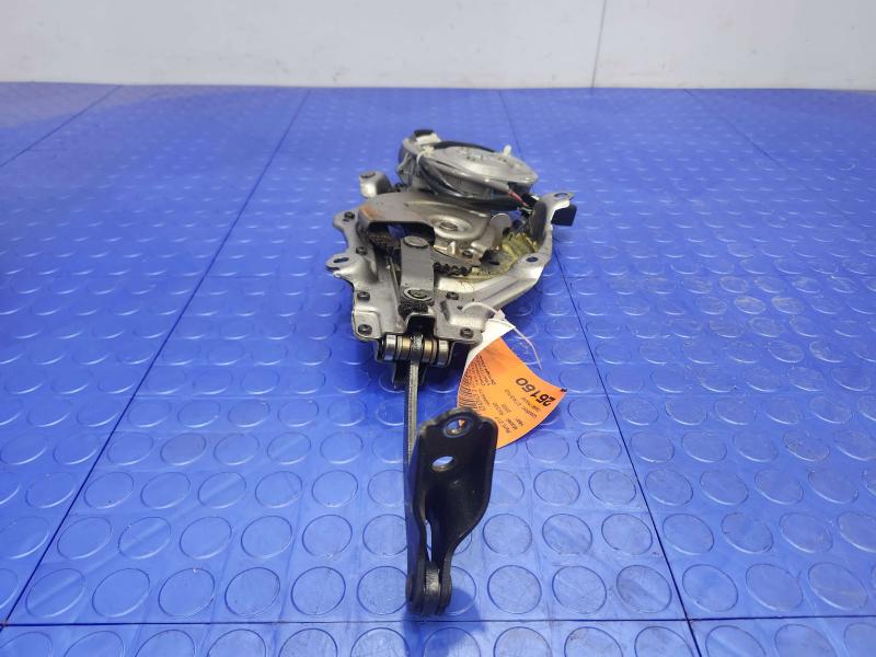 2005 Lexus RX 330 Tailgate Lift Motor