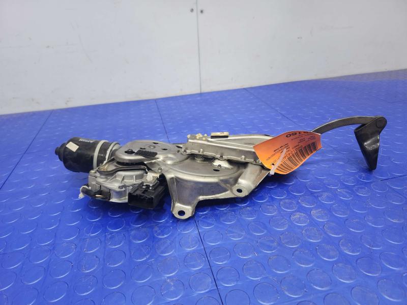 2005 Lexus RX 330 Tailgate Lift Motor
