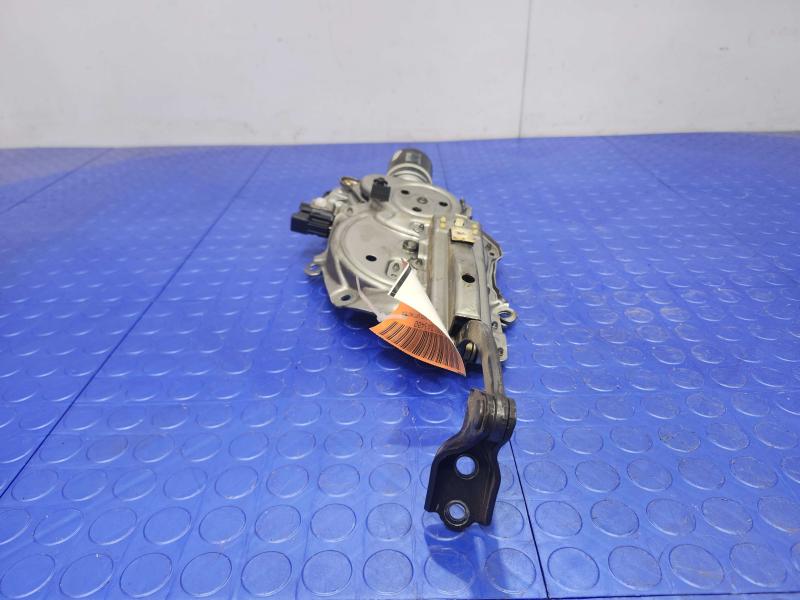 2005 Lexus RX 330 Tailgate Lift Motor