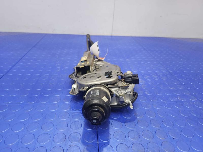 2005 Lexus RX 330 Tailgate Lift Motor