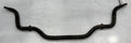 2005 Ford F-150 Stabilizer Bar