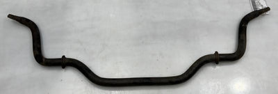 2005 Ford F-150 Stabilizer Bar