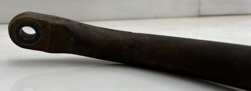 2005 Ford F-150 Stabilizer Bar