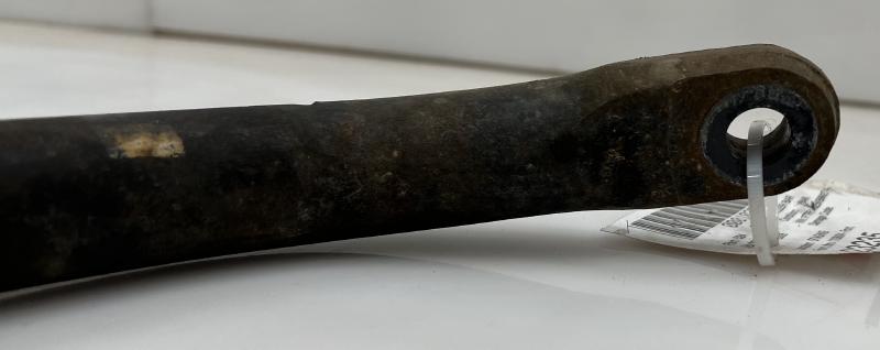 2005 Ford F-150 Stabilizer Bar