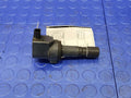 2013 Honda Civic Ignition Coil/Ignitor