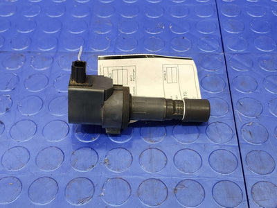 2013 Honda Civic Ignition Coil/Ignitor