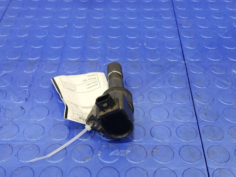 2013 Honda Civic Ignition Coil/Ignitor