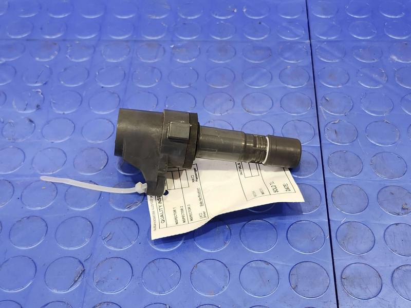 2013 Honda Civic Ignition Coil/Ignitor