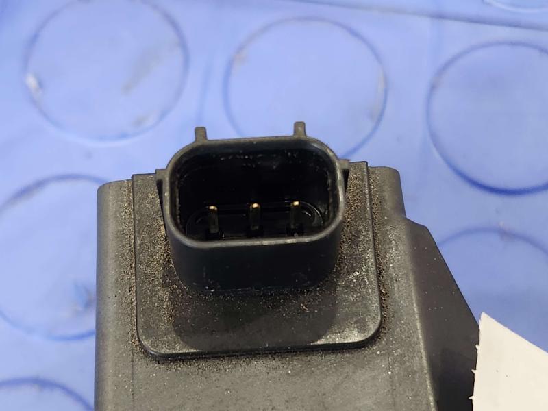 2013 Honda Civic Ignition Coil/Ignitor