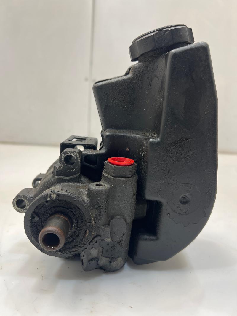 1998 Jeep Cherokee Power Steering Pump/Motor