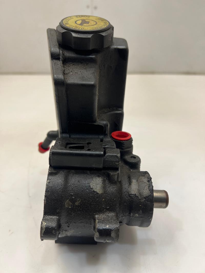 1998 Jeep Cherokee Power Steering Pump/Motor