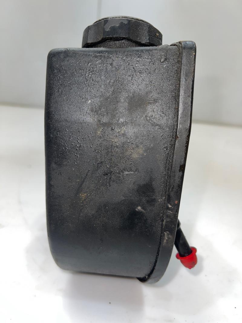 1998 Jeep Cherokee Power Steering Pump/Motor