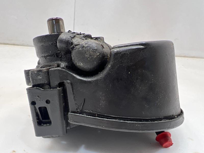1998 Jeep Cherokee Power Steering Pump/Motor