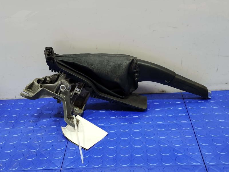 2014-2023 Ford Transit Connect Parking Brake Lever Control Assembly OEM BV6Z-2780-HB