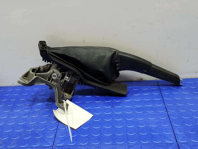 2014-2023 Ford Transit Connect Parking Brake Lever Control Assembly OEM BV6Z-2780-HB