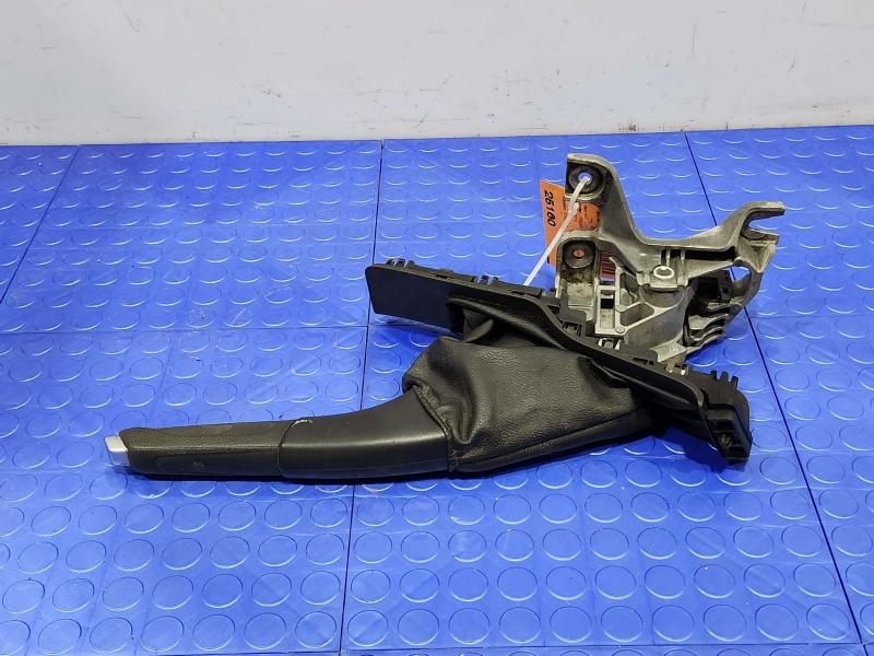 2014-2023 Ford Transit Connect Parking Brake Lever Control Assembly OEM BV6Z-2780-HB