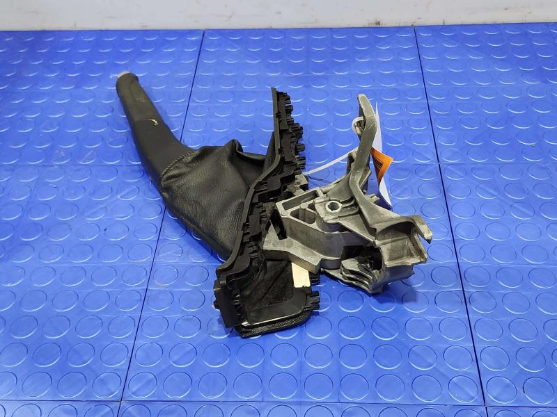 2014-2023 Ford Transit Connect Parking Brake Lever Control Assembly OEM BV6Z-2780-HB