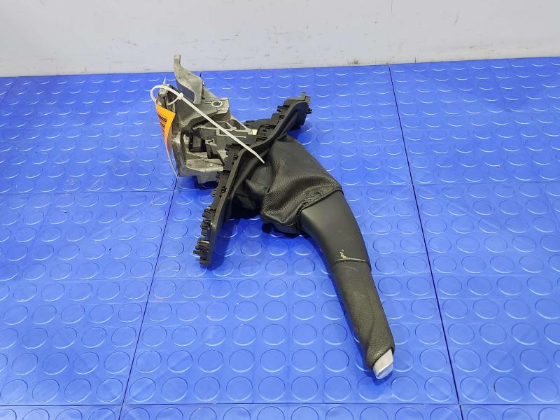 2014-2023 Ford Transit Connect Parking Brake Lever Control Assembly OEM BV6Z-2780-HB