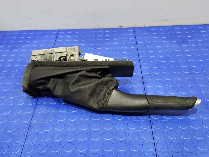 2014-2023 Ford Transit Connect Parking Brake Lever Control Assembly OEM BV6Z-2780-HB