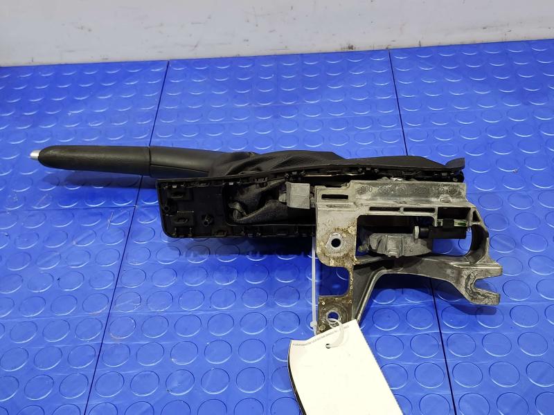 2014-2023 Ford Transit Connect Parking Brake Lever Control Assembly OEM BV6Z-2780-HB
