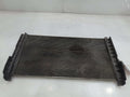 2013 Kia Sportage Condenser