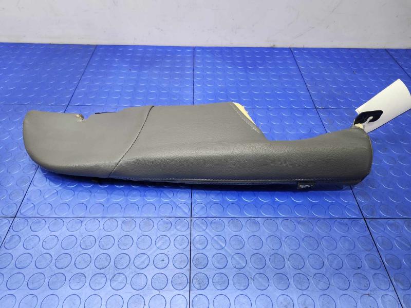 2019 Chevrolet Bolt Air Bag