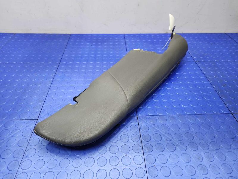 2019 Chevrolet Bolt Air Bag