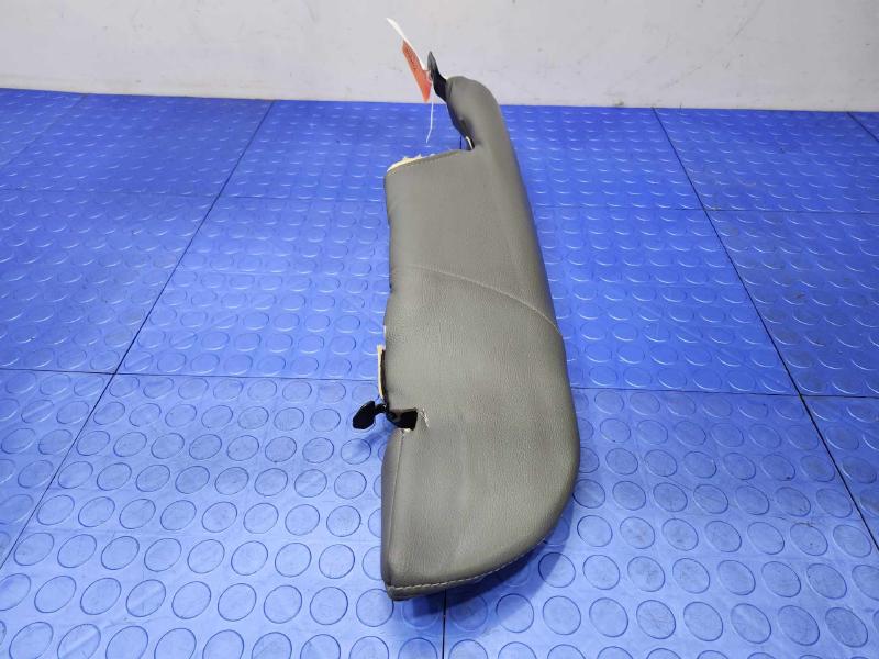 2019 Chevrolet Bolt Air Bag