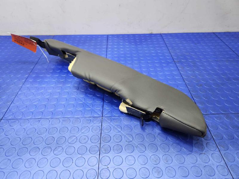 2019 Chevrolet Bolt Air Bag