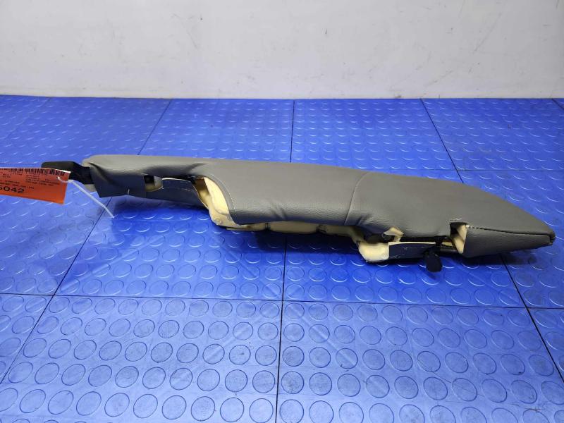 2019 Chevrolet Bolt Air Bag