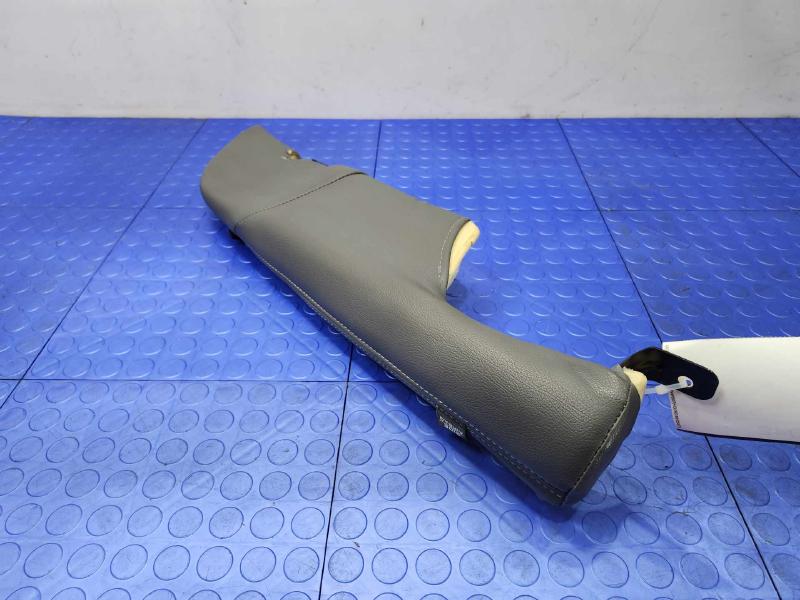 2019 Chevrolet Bolt Air Bag