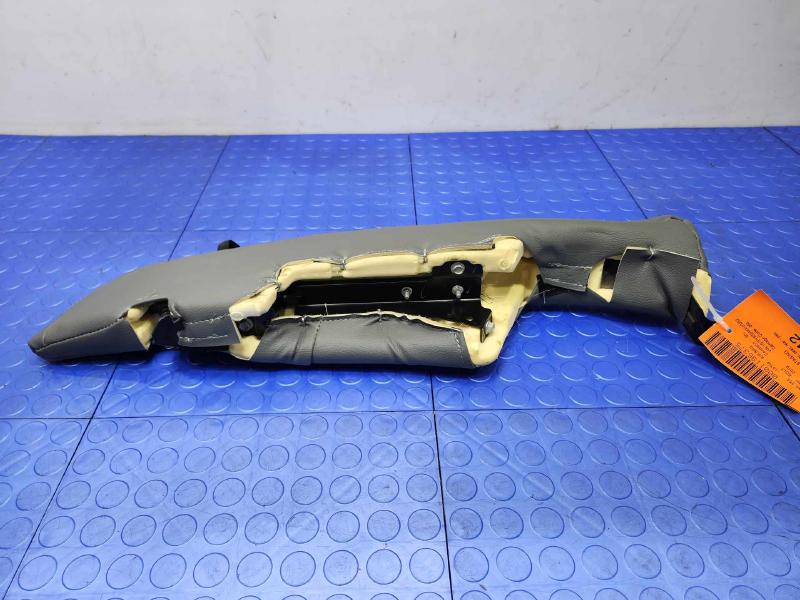 2019 Chevrolet Bolt Air Bag