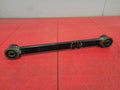 2010-2020 GMC Yukon Rear Upper Control Arm Left or Right Side OEM 20917465,RH