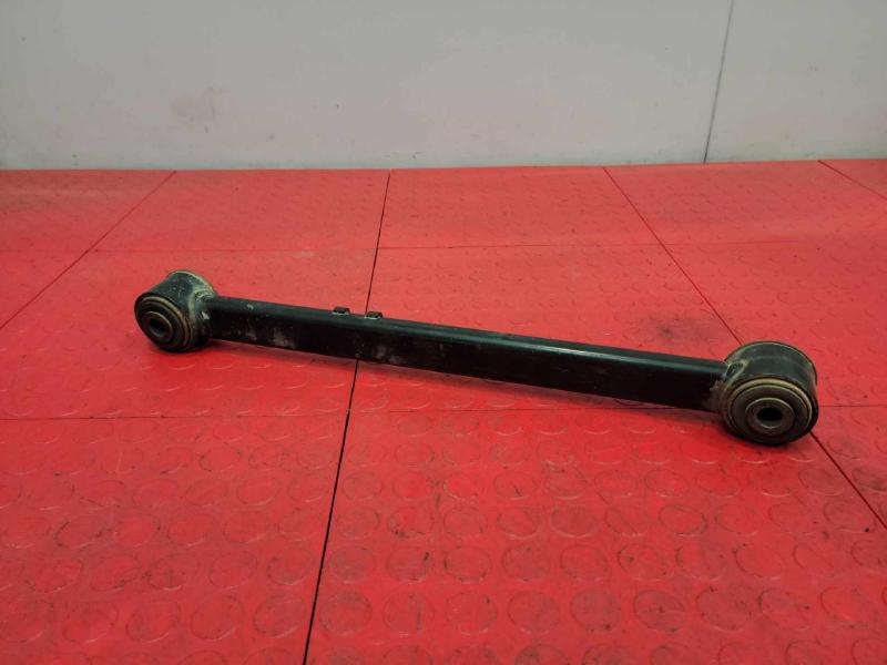 2010-2020 GMC Yukon Rear Upper Control Arm Left or Right Side OEM 20917465,RH