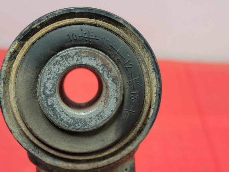 2010-2020 GMC Yukon Rear Upper Control Arm Left or Right Side OEM 20917465,RH