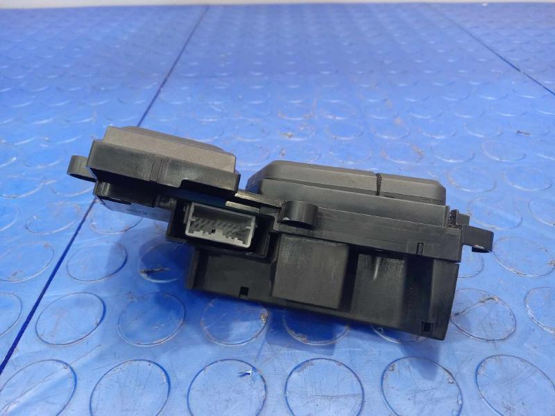 2015-2022 Ford F-150 Steering Wheel Radio Media Control Switch OEM FL3T-9E740-ECW