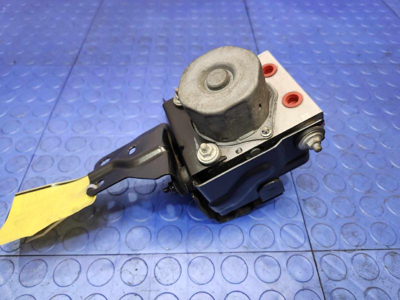 2016 Nissan Rogue Anti-Lock Brake Parts