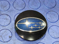 2015 Subaru Legacy Center Cap