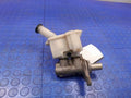 2014-2019 Nissan Versa Brake Master Cylinder Assembly Genuine OEM D60103BA6B
