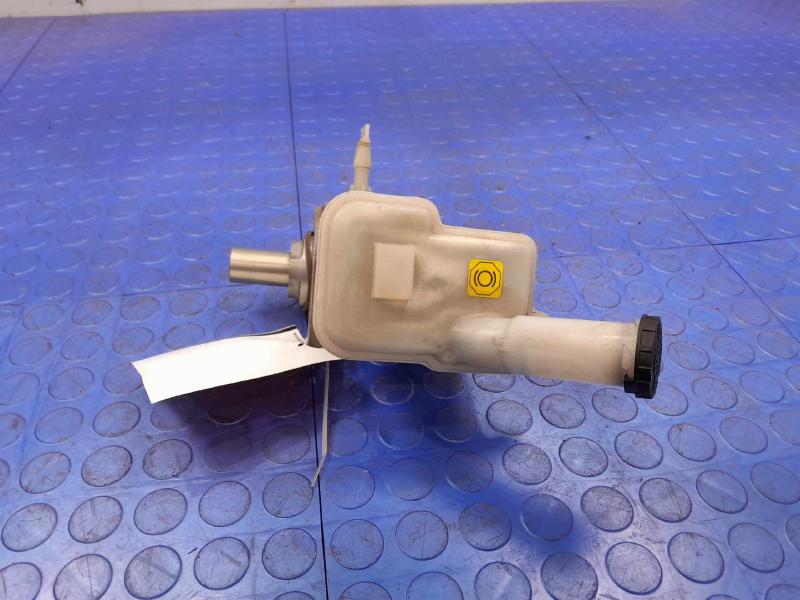 2014-2019 Nissan Versa Brake Master Cylinder Assembly Genuine OEM D60103BA6B