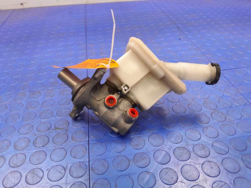 2014-2019 Nissan Versa Brake Master Cylinder Assembly Genuine OEM D60103BA6B